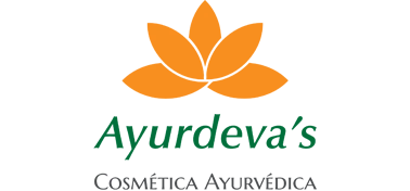 Ayurdevas